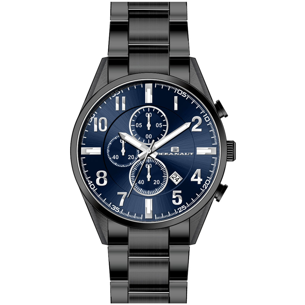 Oceanaut Men's Escapade