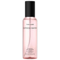 The Express Hydrating Self-Tan Water - Quick, Long-Lasting, Streak-Free Tan with Skincare Benefits