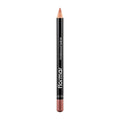 Flormar Waterproof Lipliner - Long-Lasting Vibrant Lip Liner Shades for Defined Lips