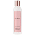 The Balance pH Balancing Gel Cleanser - Vegan, Cruelty-Free Skincare for Sensitive Skin