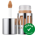 Future Fluid Creamy Longwear Hydrating Concealer - Vegan, Gluten-Free, 12Hr Crease-Proof Makeup with Hyaluronic Acid
