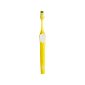 Tepe Nova X-Soft Manual Toothbrush - Soft Bristle, Gum Friendly, Daily Use Toothbrush for Effective Oral Hygiene