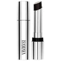 Lips Balm by Lips Balm - Vitamin E Enriched, Vegan, Cruelty-Free Hydrating Lipstick Balm for Dry Lips