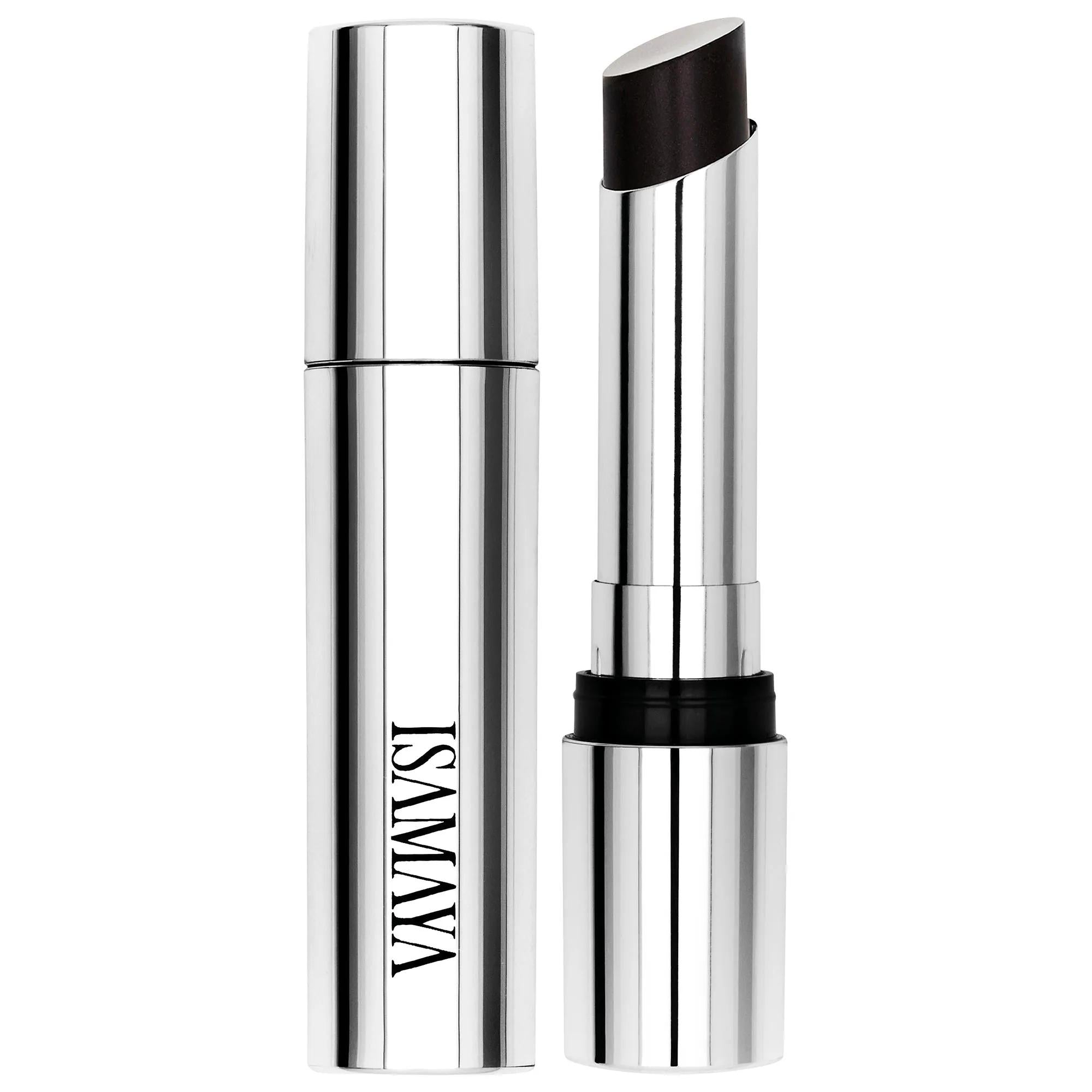 Lips Balm by Lips Balm - Vitamin E Enriched, Vegan, Cruelty-Free Hydrating Lipstick Balm for Dry Lips