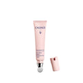 Caudalie Resveratrol-Lift Anti-Aging Eye Care Cream & Firming Gel - 15ml, Reduces Fine Lines & Wrinkles