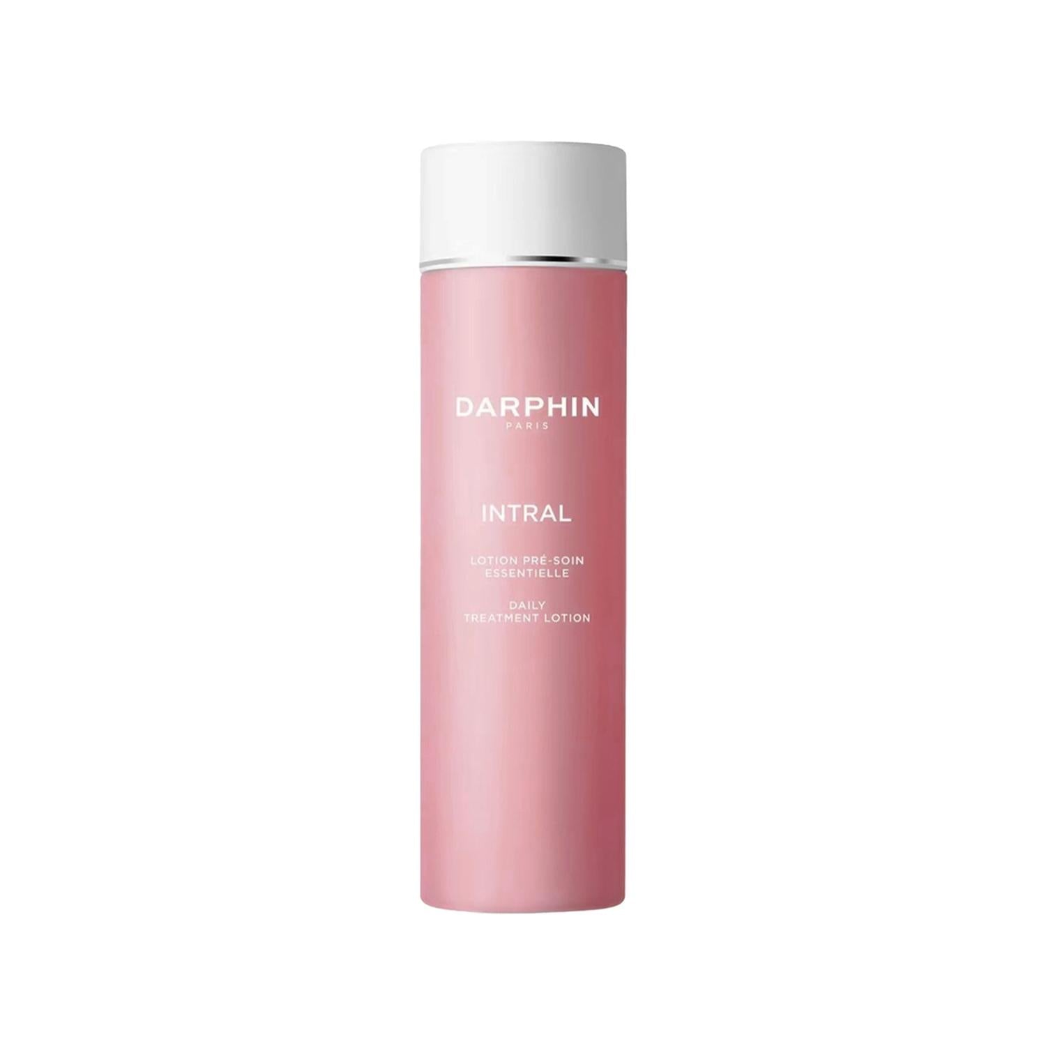 Darphin Daily Care Lotion 150ml - Moisturizing Skincare for Healthy Skin