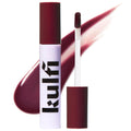 Lassi Lips Long-Lasting Moisturizing Lip Oil - Vegan, Cruelty-Free, Hydrating Lip Color