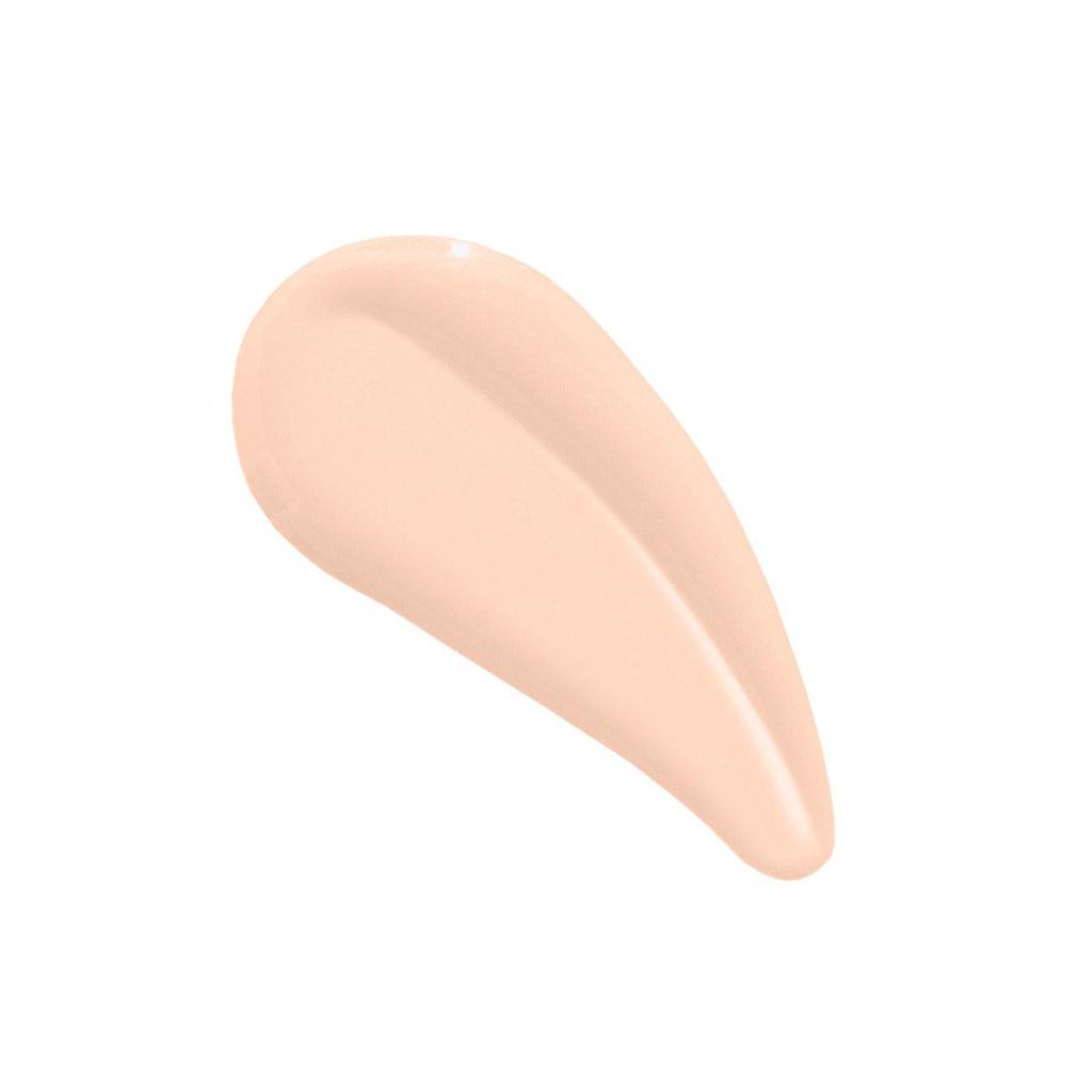 Wet n Wild Niacinamide Skin Tint Foundation: Fair Beige, Lightweight Coverage, Improves Skin Texture, Natural Satin Finish