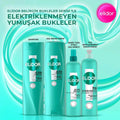 Elidor Cream 350ml