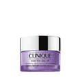 Clinique Take The Day Off Makeup Remover Balm - Gentle, Travel-Friendly Cleansing for Sensitive Skin