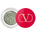 Dreamdust Cream Glitter Eyeshadow - Long-Lasting, Fallout-Free Multi-Reflective Eye Makeup