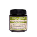 Original Botanic Vegan Deep Cleansing Face Mask for Women - 8.45 fl oz, Natural Skincare, Skin Balancer