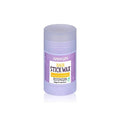 Mixup Hair Stick Wax - Strong Hold, Moisturizing, Residue-Free Hair Styling Wax for Dry Hair