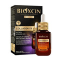 Bioxcin Skin Expert Collagen 5% Anti-Wrinkle Serum - Improves Elasticity & Firmness, Reduces Fine Lines & Wrinkles