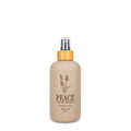 Peace Grip Spray – Yoloha Yoga