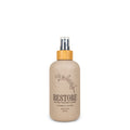 Yoga Mat Cleaner 8oz. – Yoloha Yoga