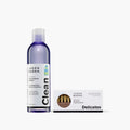 Leather Care Bundle – Jason Markk