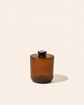 8oz aura® diffuser bottle – makesy®, view 8