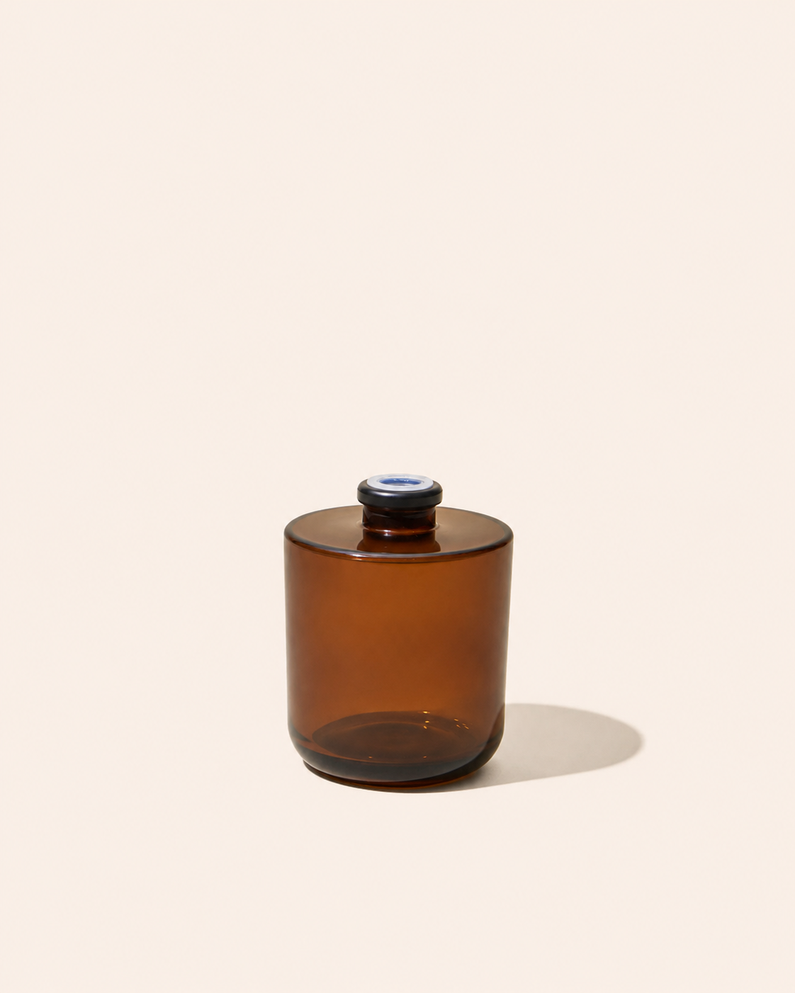 8oz aura® diffuser bottle – makesy®, view 8