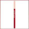Maybelline New York Lifter Liner Lip Liner - Long Lasting Lip Color, Lip Definition for Enhanced Lip Shape