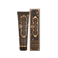 Theodent Kids Chocolate Chip Toothpaste for Children - Encourages Brushing, Safe & Effective