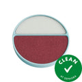 Essential Lip Refillable Compact - Vegan, Long-Wearing Lip Color & Hydrating Balm in Refillable Packaging