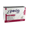 Selinecza Xpecia For Women - Hair Growth Support | 60 Tablets