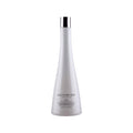 No Inhibition Hair Smoothing Treatment - 500ml Smoothing Filler Lotion for Sleek, Straight Hair