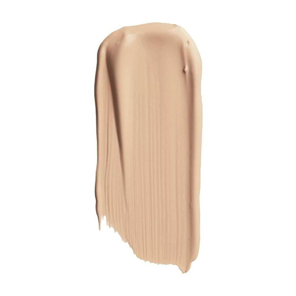 Show by Pastel Cover+Perfect Concealer SPF30 - High Coverage, Moisturizing, Long-Lasting Concealer for Flawless Finish
