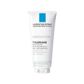 La Roche Posay Toleriane Caring Wash Facial Cleansing Gel for Sensitive Skin - Gentle, Dermatologically Tested, 200ml