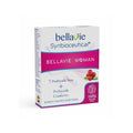 Bellavie Woman 15 Capsules - Probiotic Supplement | 15 Caps