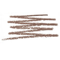 Flormar Extreme Tattoo Glitzy Brown Gel Eyeliner Pencil: Waterproof, Smudge-Proof, Long-Lasting Eye Makeup for All-Day Glamour