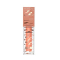 Maybelline New York Sunkisser Liquid Blush - Natural Glow, Easy Application, 02 Uptown Glow