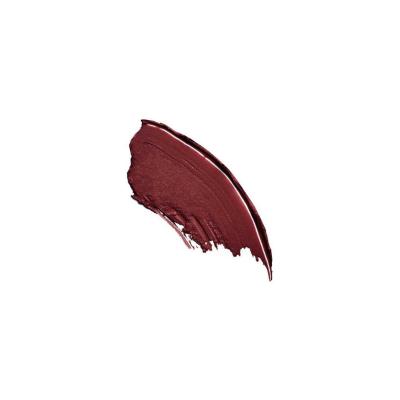Golden Rose Velvet Matte Lipstick - 22 Mid Red: Long-Lasting, Vegan, Moisturizing Red Lipstick for Soft, Bold Lips