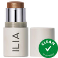Illuminator Multipurpose Cream Highlighter for Natural Glow - Hydrating, Cruelty-Free, and Gluten-Free