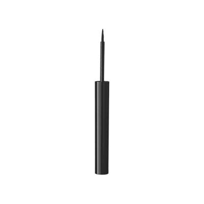 Golden Rose Vinyl Liner: Glossy Black Waterproof Eyeliner - Long Lasting, Smudge-Proof, Intense Color for a Dramatic Eye Look