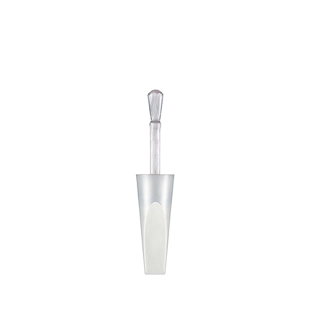 Flormar Pearly Pink Pearl Nail Polish: Long Lasting, Shimmering Shine & Chip Resistant - Gorgeous Pearl Effect Colors.