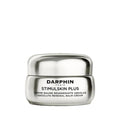 Darphin Stimulskin Plus Absolute Renewal Anti-Aging Face Cream - Luxurious Firming & Renewal for Mature Skin