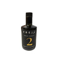 FREJA Gold Therapy 2 Keratin Botugen 500ml Hair Treatment - Nourishing Keratin Hair Care for Damaged Hair