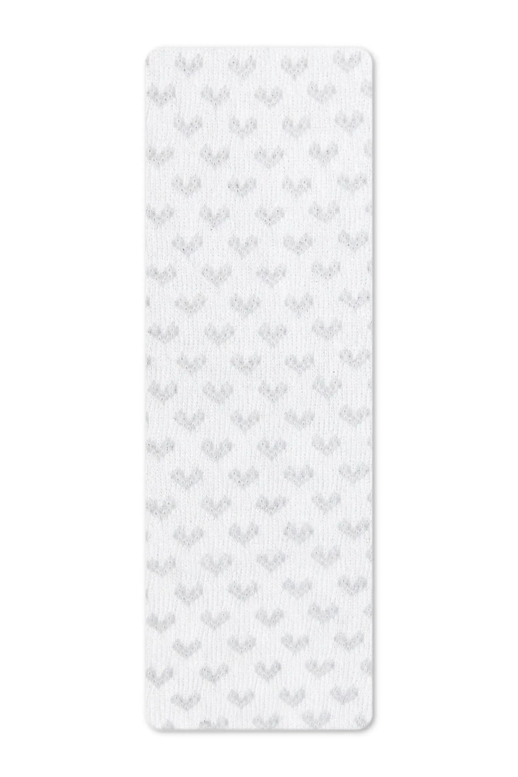 TheRanok.com Conte-Kids Cotton Tights - Tip-Top 362 — lifestyle context
