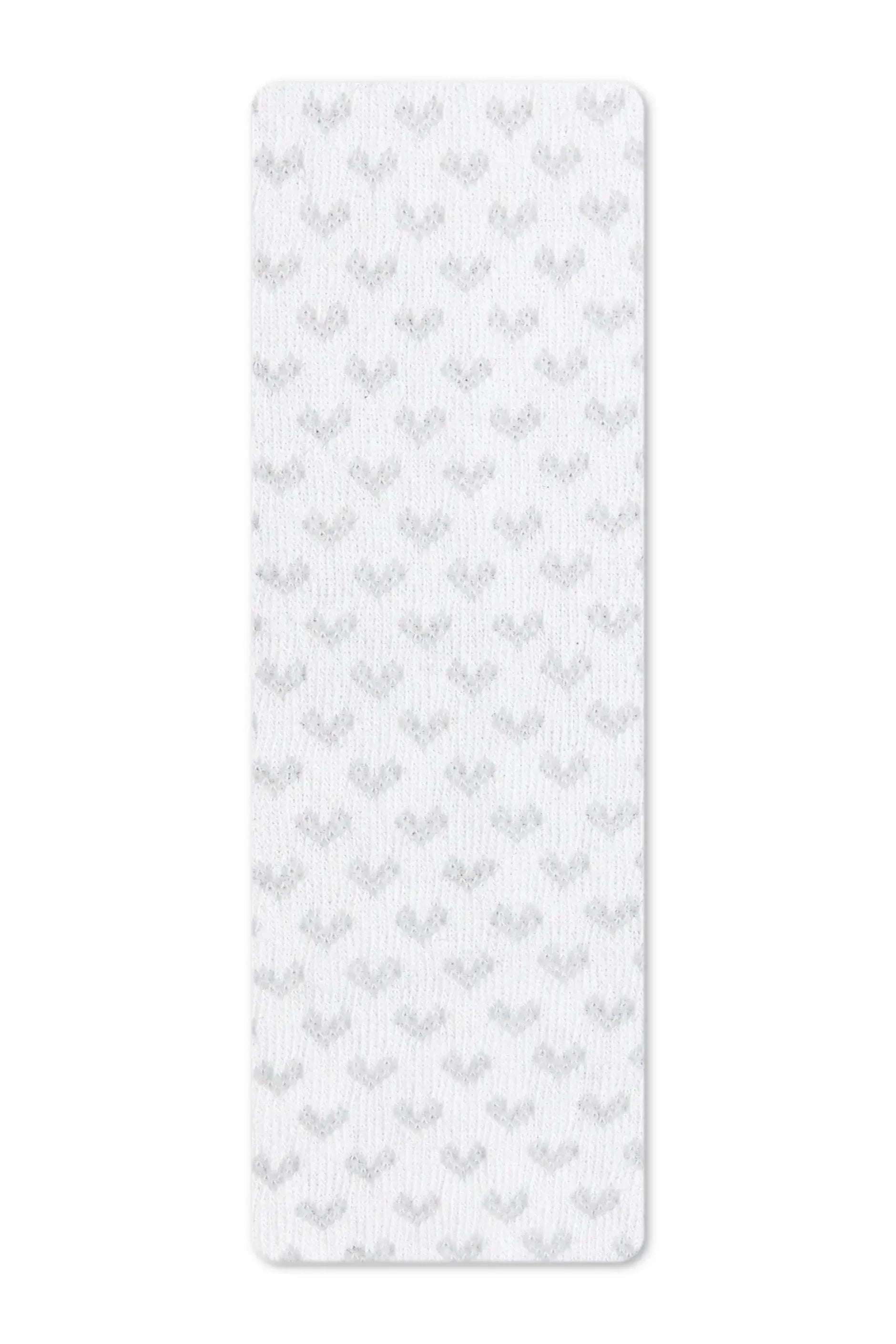 TheRanok.com Conte-Kids Cotton Tights - Tip-Top 362 — lifestyle context