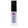 LYKD Nail Polish: Soft Violet - Easy Application, Durable, High Pigment, Long Lasting