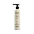 Artego Touch Beauty Primer Styling Lotion 200 ml - Smooth Makeup Application & Skin Texture Enhancement