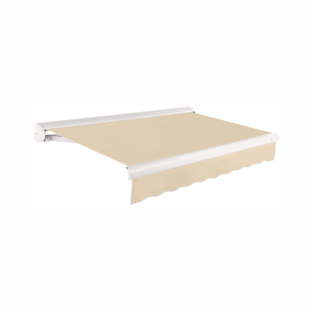 Awntech Key West Full Cassette Retractable Patio Awning [Made-To-Order] (SAK91358) – SAKSBY WHOLESALE, view 4