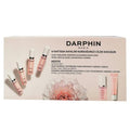 Darphin Intral Skincare Set - Soothing, Hydrating Luxury Skincare for Sensitive Skin