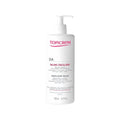 Topicrem DA: Deeply Moisturizing & Nourishing Body Cream for Dry, Sensitive Skin (500ml) | Emollient Body Moisturizer