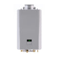 RN 9.8 GPM 199K BTU Indoor Non-Condensing Tankless Liquid Propane Water Heater (SAK15386) – SAKSBY WHOLESALE