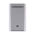 RN 9.8 GPM 199K BTU Outdoor Non-Condensing Tankless Water Heater With Wi-Fi (SAK59761) – SAKSBY WHOLESALE