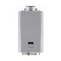 RN 9.8 GPM Indoor 120V Non-Condensing Tankless Natural Gas Water Heater (SAK59481) – SAKSBY WHOLESALE