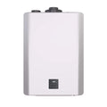RN 9.0 GPM 160K BTU Condensing Smart Sense Tankless Water Heater (SAK69107) – SAKSBY WHOLESALE
